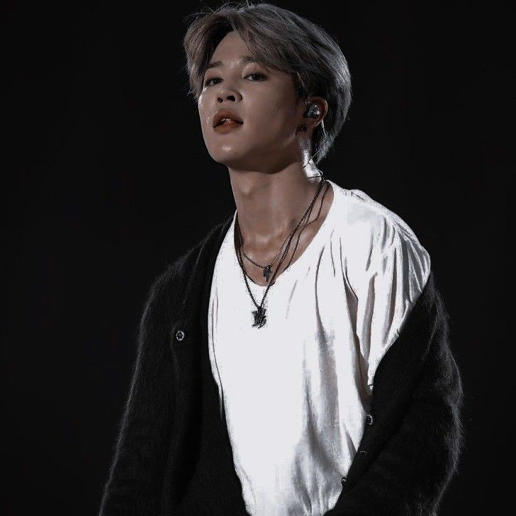 𝐋𝐚𝐧𝐠𝐢𝐭 𝐙𝐞𝐫𝐠𝐢𝐨 𝐃𝐢𝐫𝐠𝐚𝐧𝐭𝐚𝐫𝐚 tweet media