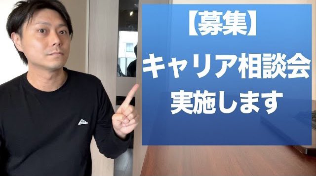 小川 亮 Ogaaryo Twitter 小川 亮 Ogaaryo Twitter