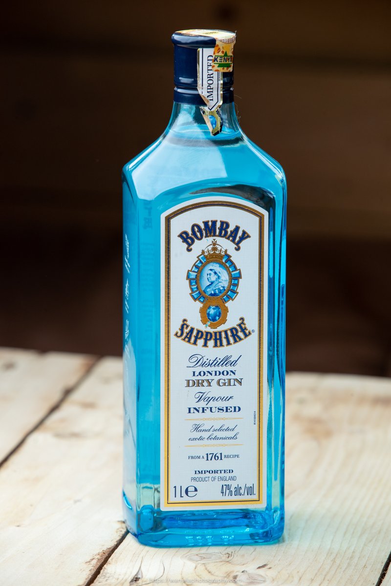 Ole Akhalai tweet media