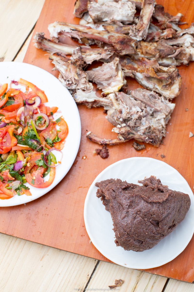 Ole Akhalai tweet media