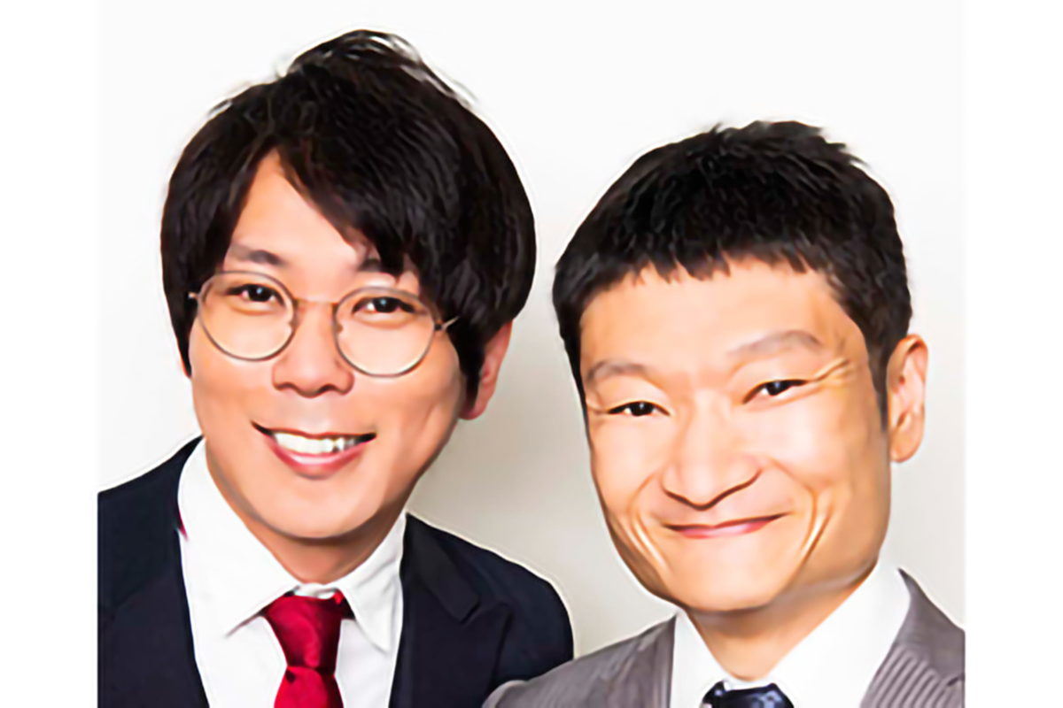 松尾陽介 のtwitter検索結果 Yahoo リアルタイム検索 松尾陽介 のtwitter検索結果 Yahoo リアルタイム検索