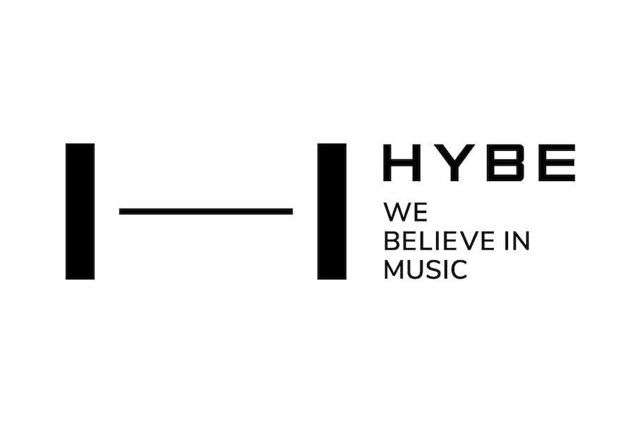 OfficialTeamGZB's tweet photo. CL is now part of HYBE/Big Hit America

Ithaca Holdings, which includes CL’s management SB Projects, has reportedly been acquired by HYBE

The deal says it brings a range of services including management, label services and publishing for the global artists.
#CL #씨엘 @chaelinCL https://t.co/ycJD4Hmpry