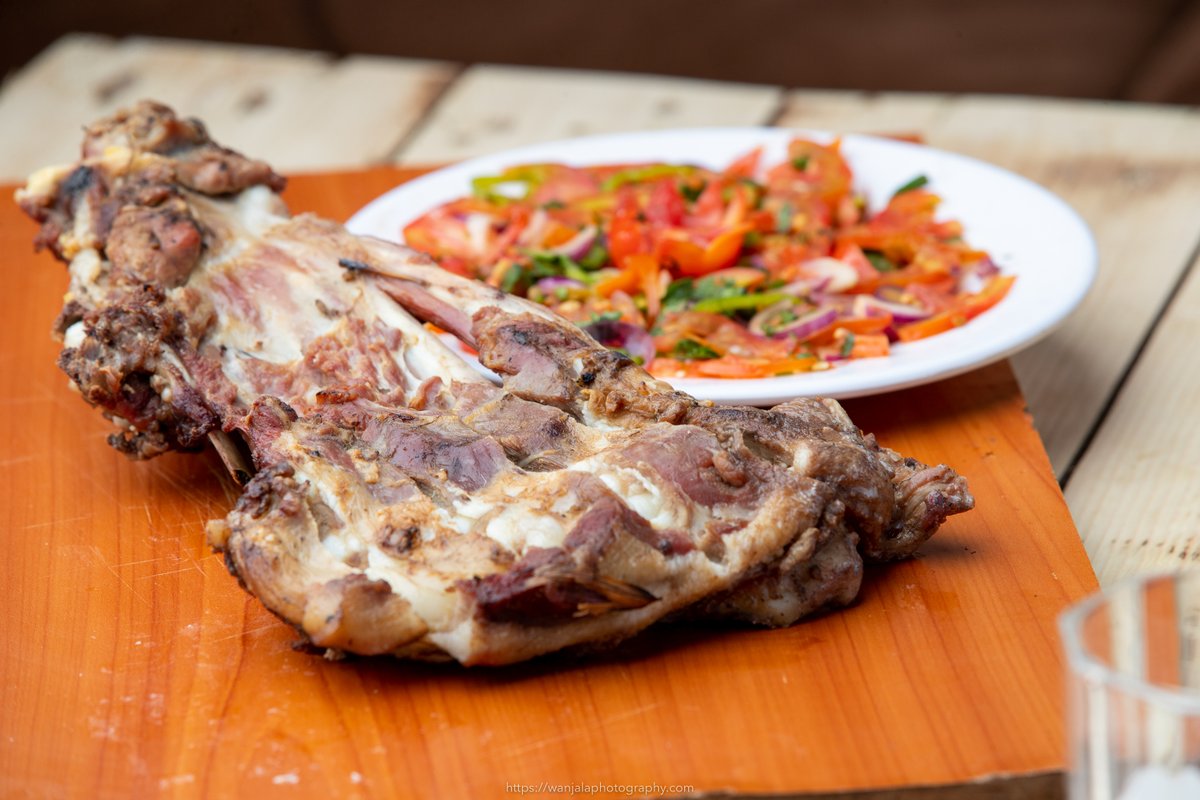 Ole Akhalai tweet media