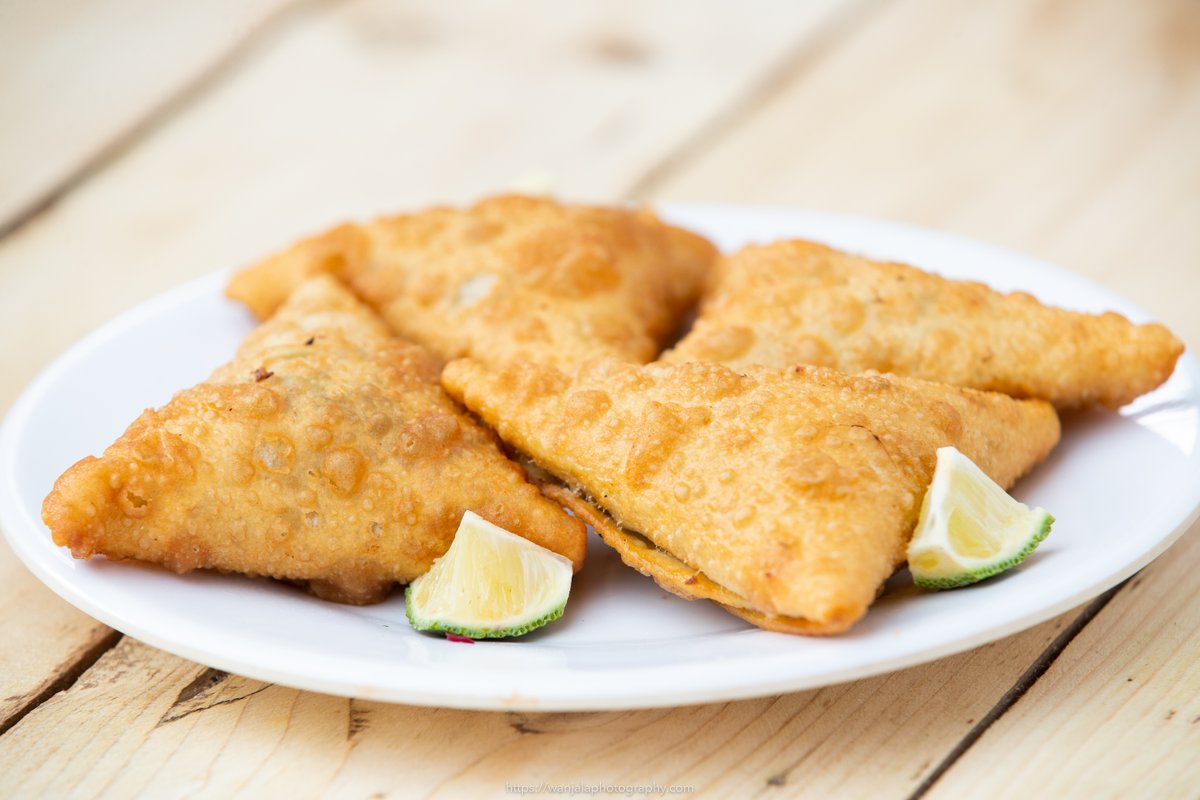 Ole Akhalai tweet media