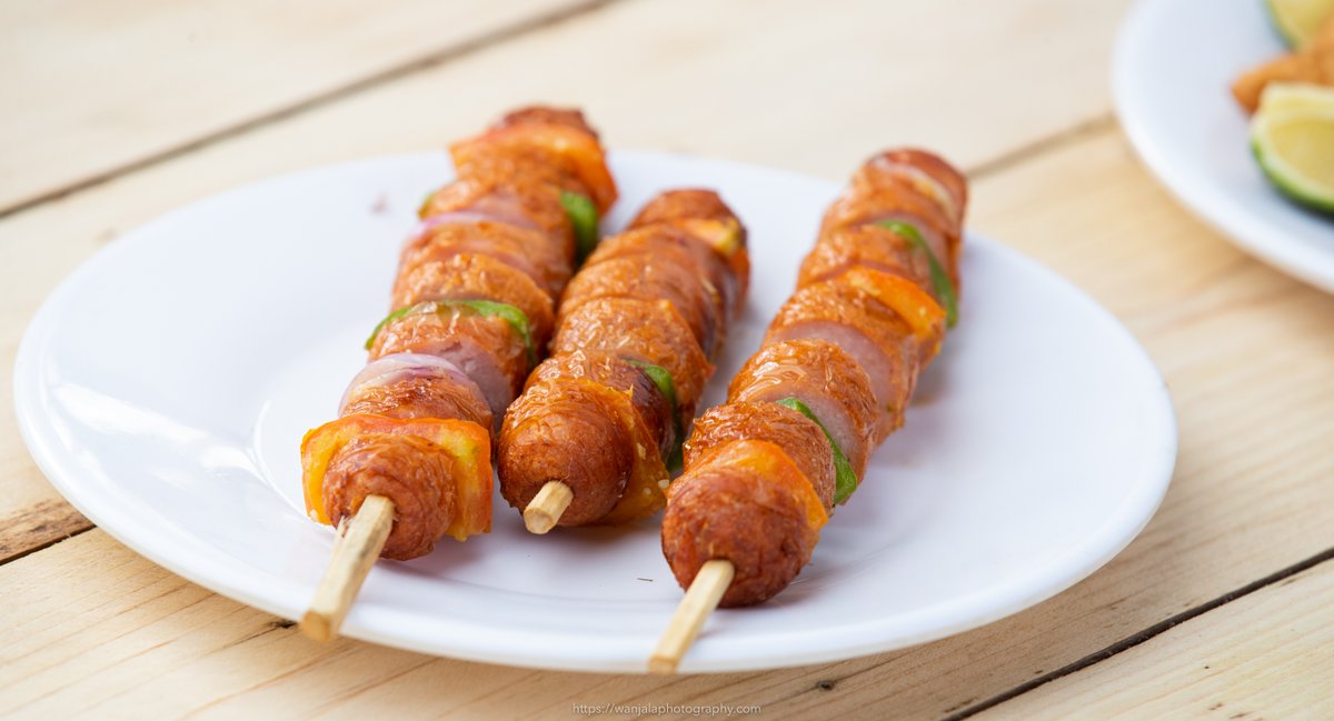 Ole Akhalai tweet media