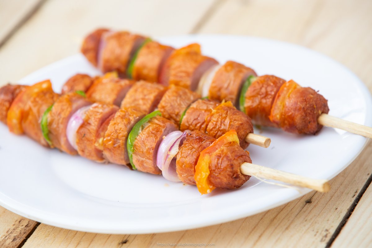 Ole Akhalai tweet media