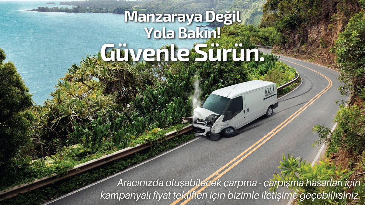 Siz güvenle arabanızı kullanın, tüm aksi durumlar için yanınızda Yatırım Life Sigorta var! 💫

#sigorta #sigortacılık #yatirimlife #yatirimlifesigorta #müşterimemnuniyeti #avantaj #kasko #kaza #teminat #kaskosigortası #pertaraçsatış