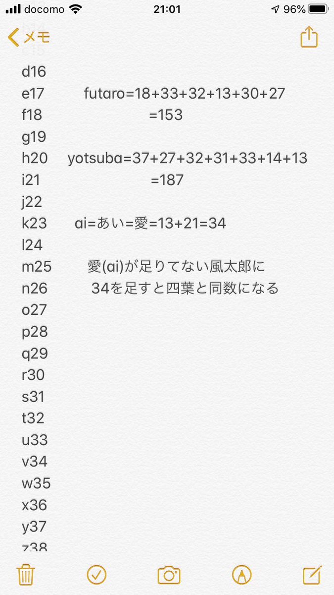 爸嚠廼 Ry Zay0409 Twitter