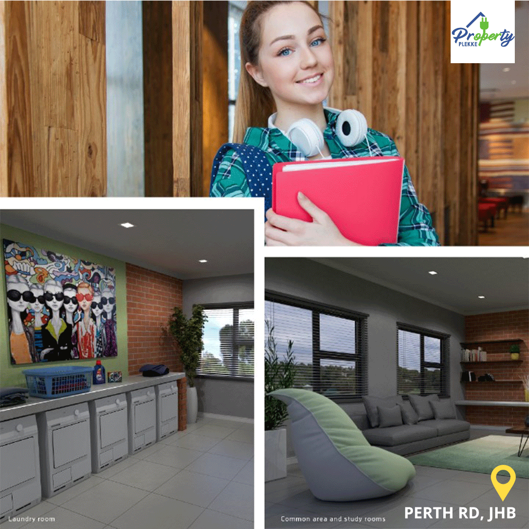 property_plekke's tweet photo. 📍Be close to everything. 
This #UJ #StudentAccommodation is 
3mins away from #UJ gate 6 
2mins away from Uj stadium
5mins drive from Campus square
See more  https://t.co/lEbywOvzRD #LetUsBeYourPlug 
#StudentAccommodation 
#PropertyPlekke 
#uncappedwifi https://t.co/9HeOhN9VDA