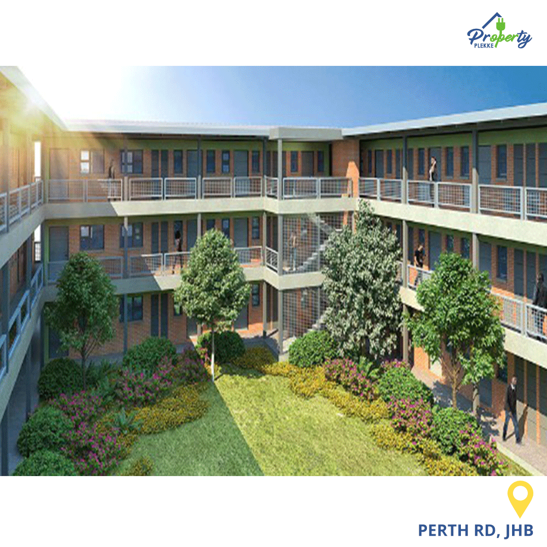 property_plekke's tweet photo. 📍Be close to everything. 
This #UJ #StudentAccommodation is 
3mins away from #UJ gate 6 
2mins away from Uj stadium
5mins drive from Campus square
See more  https://t.co/lEbywOvzRD #LetUsBeYourPlug 
#StudentAccommodation 
#PropertyPlekke 
#uncappedwifi https://t.co/9HeOhN9VDA