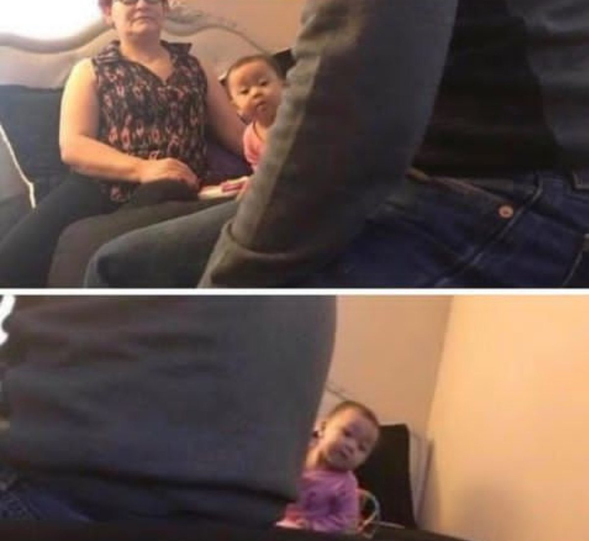 Pablo Alvarez tweet media