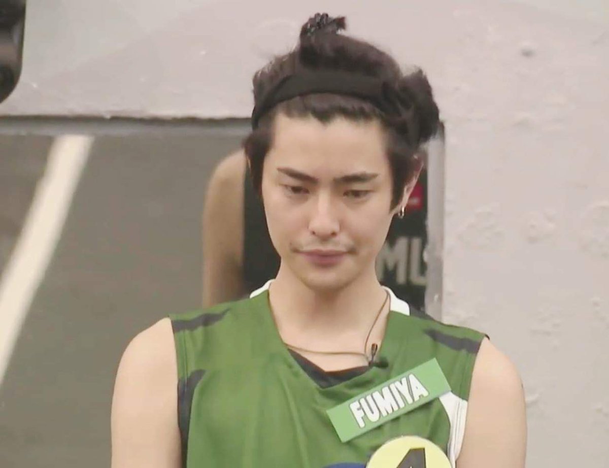 MolatoMona's tweet photo. parang ganito ,kaya 

TillWeMeet FSBHamamatsu
TillWeMeet FSBHamamatsu
@fumfumfum3 https://t.co/xHBnZO4JXo