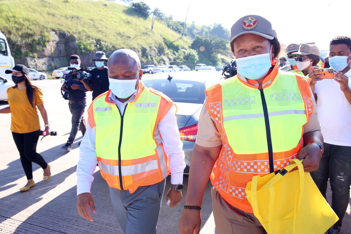 Driver’s Licence: Here’s good news for motorists with expired licences dlvr.it/RwsbM6