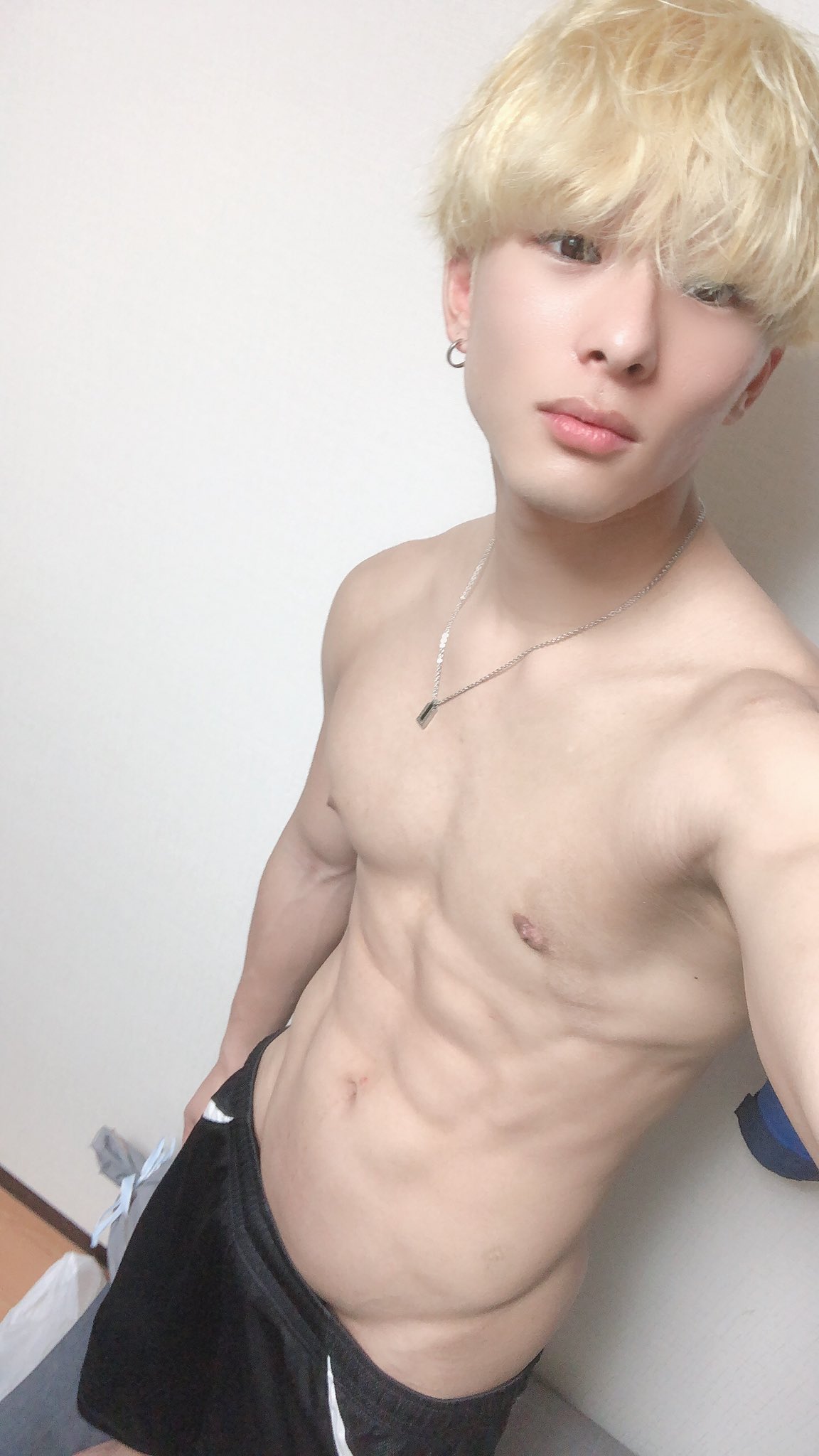 東雲怜弥☁️/えごぷら𝕏 on X: 