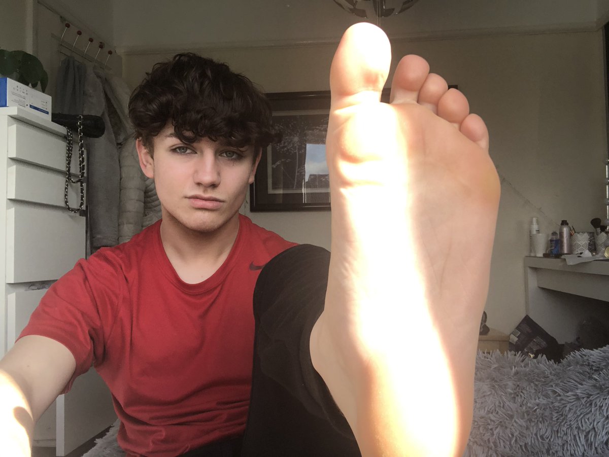 Worship me and serve me. I deserve it being this hot &amp; superior.😈
Beg to serve me sluts.

PayPal-kamronsuttonn@icloud.com

#taxfriday #feetcontent #feetcum <a href="/FeetRT_Slave/">👄🖤 Feet RT Slave 🖤👄</a> <a href="/rtgoldfeetalpha/">rtgoldfeetalpha</a> @rtalphamuscles <a href="/rtfeet1/">Rt Slave 🏴󠁧󠁢󠁳󠁣󠁴󠁿</a> @rt_slave_ma <a href="/officer_rt/">Officer RT</a> <a href="/rt_cash4feet/">Messianic Fantasy</a> <a href="/rtslavepig/">Slave Promo Pig</a> <a href="/RT4Kings/">RT for Kings</a>