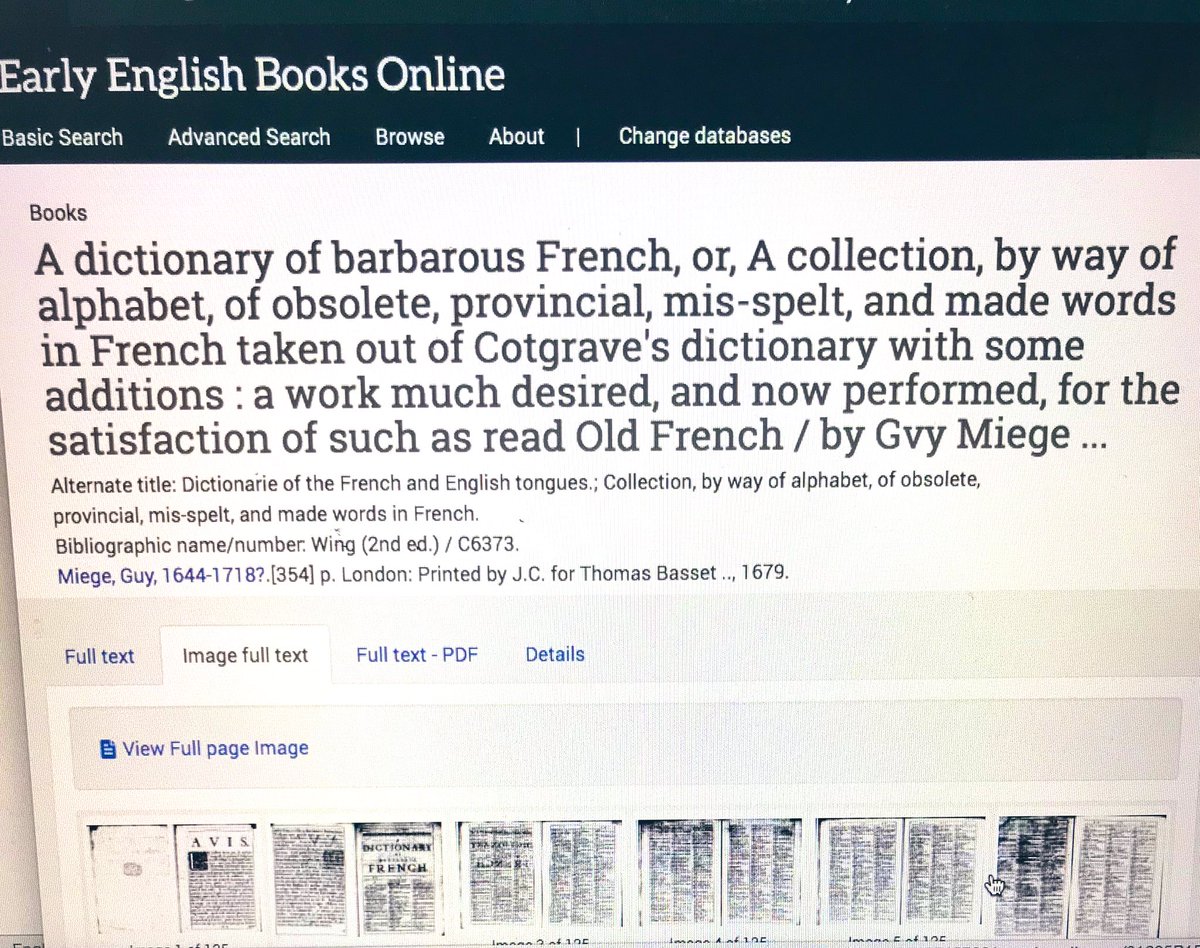 Sian Hibbert tweet media