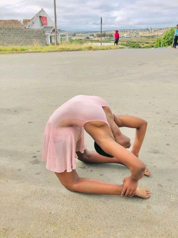 ThethaNdimamele tweet picture