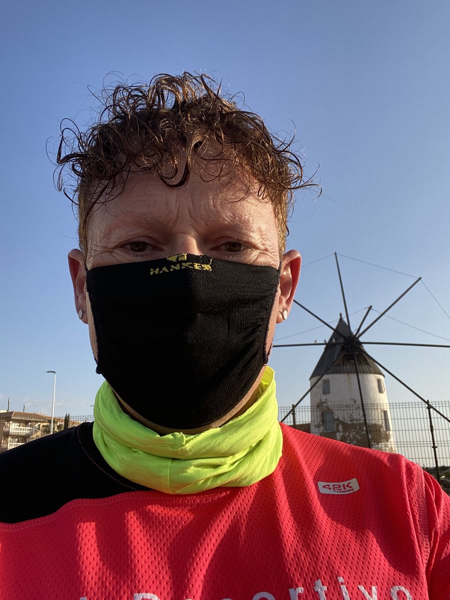 Ángel Pina tweet media