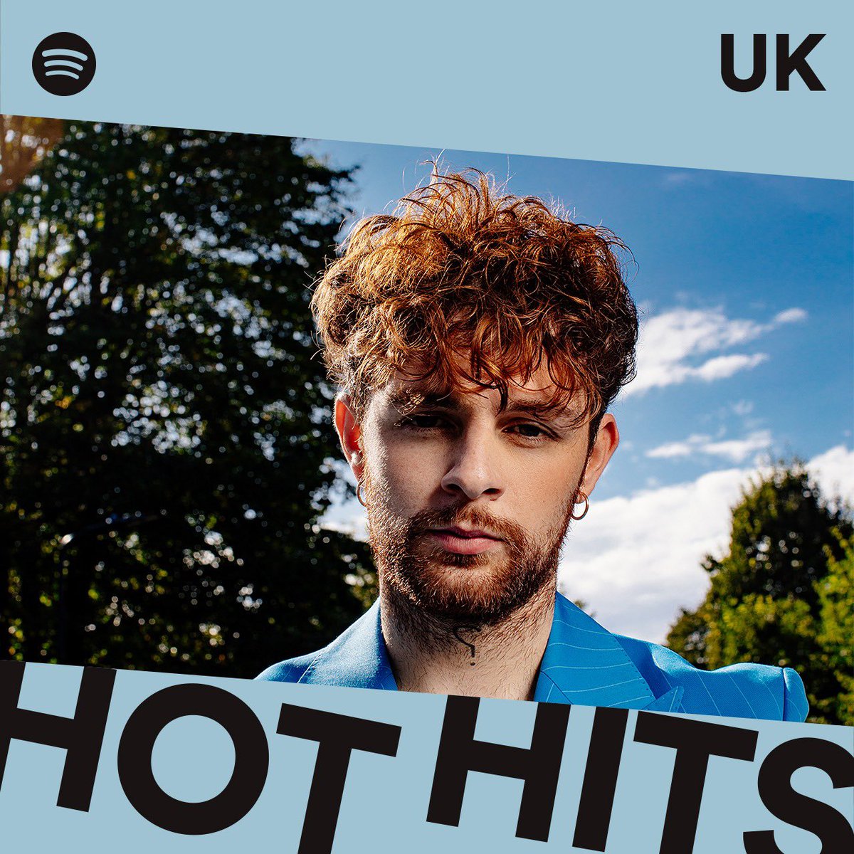 COVER BOYY WOW thank you <a href="/Spotify/">Spotify</a>!!! listen now: open.spotify.com/user/spotify/p…