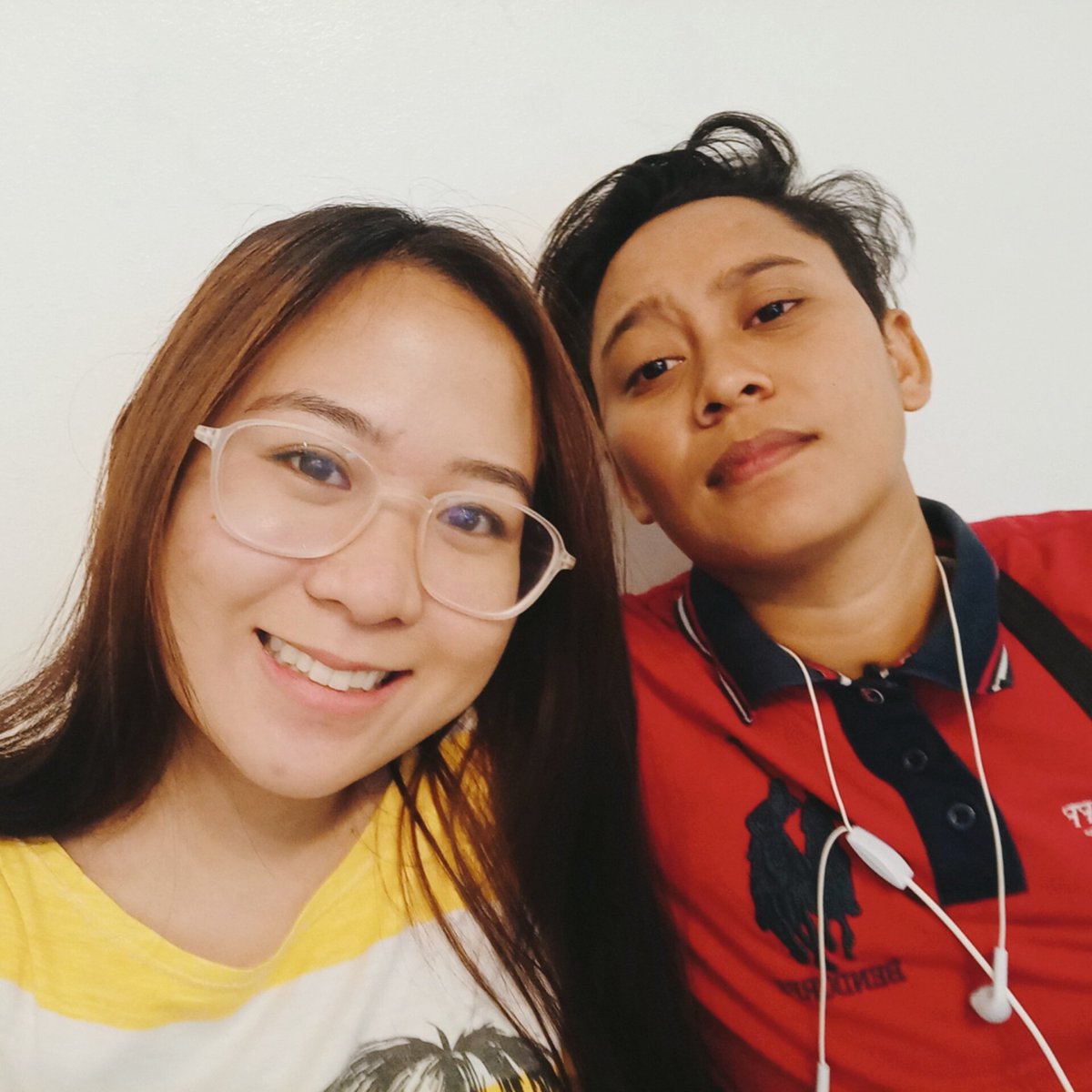 KeytMami's tweet photo. my favorite person. ❤ https://t.co/Y7PUCzjw91