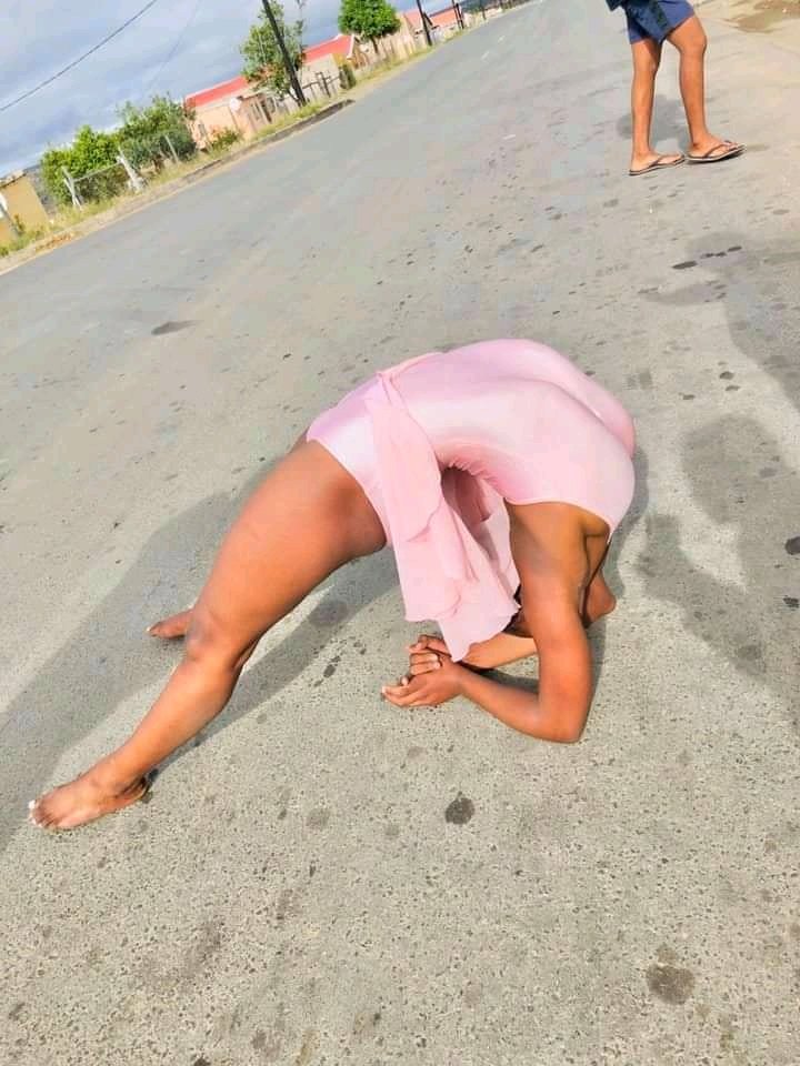 ThethaNdimamele tweet picture