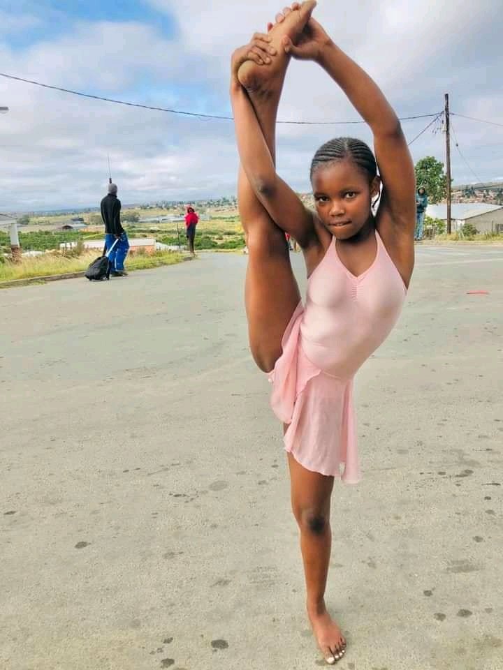 ThethaNdimamele tweet picture