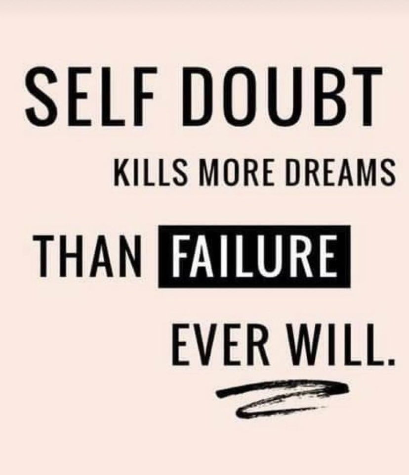 MrColli1's tweet photo. #YOU_vs_YOU
#Best_Self_Project 
#Better_Than_Yesterday https://t.co/XR5PhzE1B2