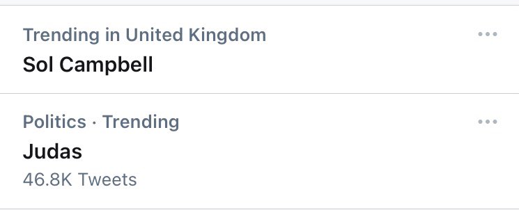 Lilywhite Rose tweet media