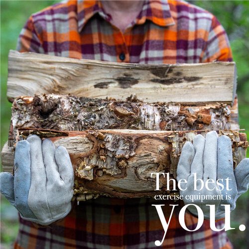 modgrec's tweet image. Friday, April 2nd - The CLC is closed. We welcome you back tomorrow 9am to 5pm. Today make the most out of #everymove at home! #makeyourmove