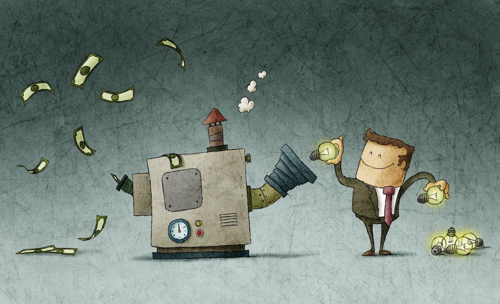 InPayroll's tweet photo. Ben jij net met jouw onderneming gestart? Ongetwijfeld dat wat extra financiering je goed zou uitkomen. In dit blog vind je een overzicht met de acht meest bekende #subsidies voor #starters 👉https://t.co/G1EmOWIcN3 https://t.co/GDyZwPP3tE