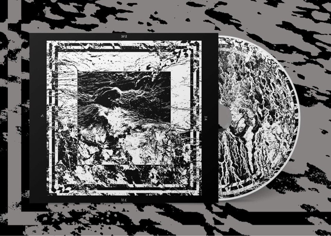 THEERUINER's tweet photo. • O U T T O D A Y •
the CD release of my album Golden Threads From Riven Rot.
AND
The 1st official Wreaths tee to enrobe yr unsightly flesh.
https://t.co/0ZRIGekyBQ
#wreaths
#drone
#dronemusic
#noisemusic
#lofi
#bowedmandolin
#loops
#experimentalmusic
#BandcampFriday https://t.co/H4p061lMks