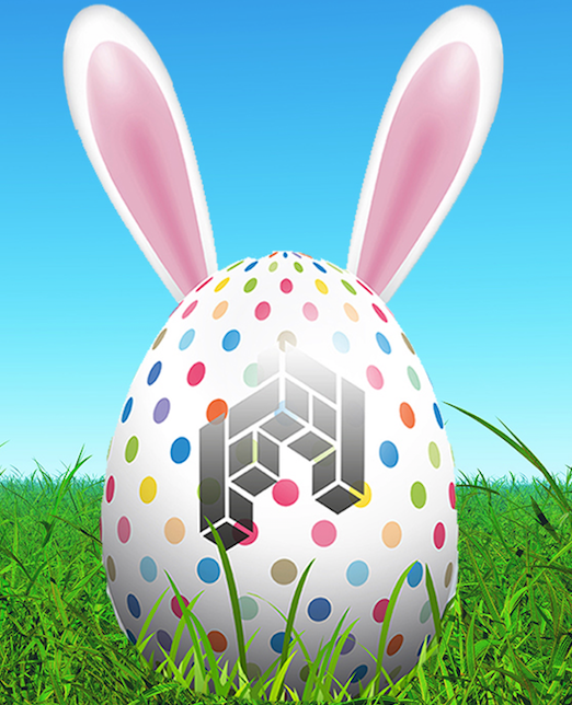 GRUPPOIFFI's tweet photo. Buona #Pasqua da IFFI srl. Vi ricordiamo le nostre proposte #commerciali a #Viareggio, #Massarosa e #Pietrasanta, insieme alla possibilità di acquisto di Posti #auto interrati a 100 metri dalla zona pedonale di Pietrasanta. Contattateci per maggiori #informazioni https://t.co/dnCzO0BPkb
