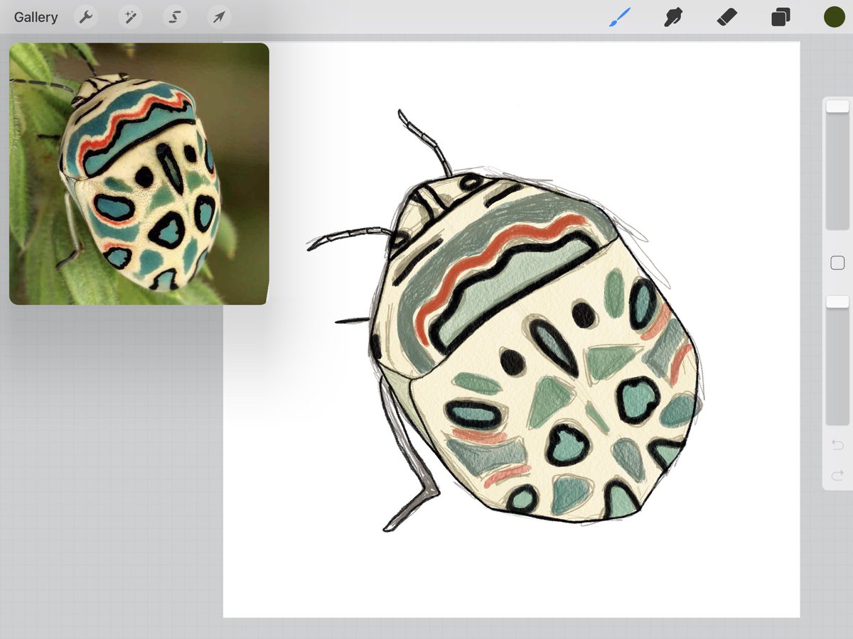 some works in progress!! i posted these to instagram yesterday and have not yet figured out what i’m doing especially bc i think that i have all the same followers on here and there ANYWAY thank u !!