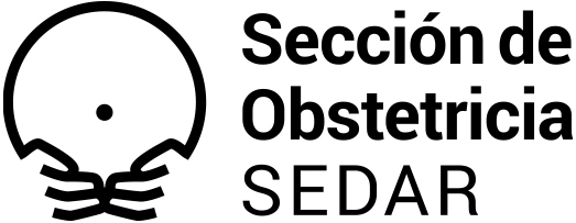 sedar_es's tweet image. Pronto podremos vernos en una mesa sobre #COVID-19 y #embarazo en el ámbito del campus SEDAR con magníficos ponentes.

La sección de obstetricia es un foro abierto en el que todos podemos participar 👍

#Anestesiaobstétrica#ObstericiaSEDAR