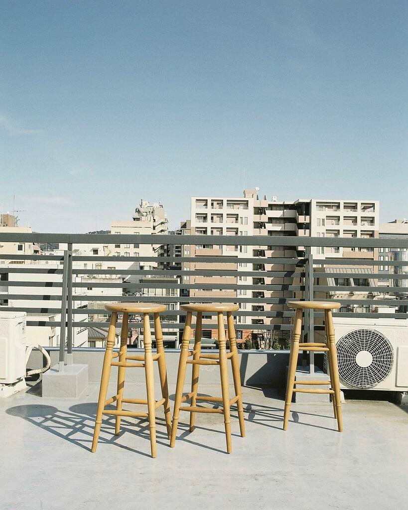itsumiokayasu's tweet photo. off
#pentax645 #portra400 #midiumformat #filmphotography #hibiプリ #sky #chair #light #rentalmag #shootfilm #landscapephotography #fragment https://t.co/nTh9xLDe7y https://t.co/vnA7GNl86P