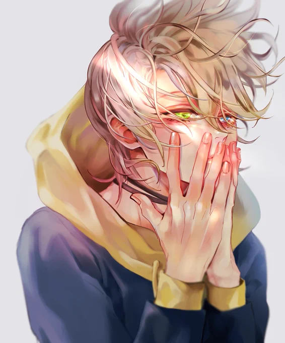 さぶちゅわわ✨⭐️? 