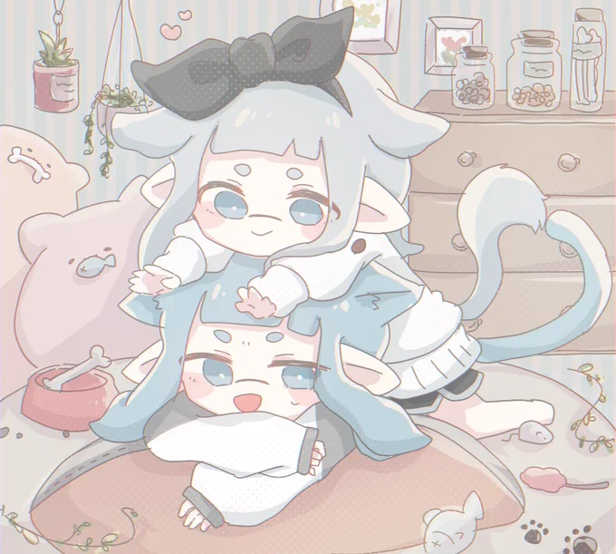 ?.???.??⚘ 