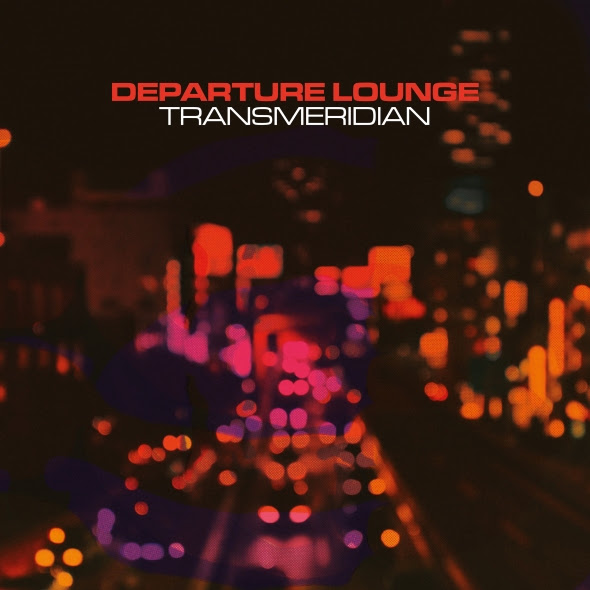 pop_village's tweet photo. I'm listening to Departure Lounge @dparturelounge - Mercury In Retrograde on Le Village Pop ! https://t.co/COZItKvSaC 

"Transmeridian" (@VioletteRecords) - Album of the Week

"Let's enjoy these moments of plenitude in these torn times" @pop_village https://t.co/qXEXq4Zw4h