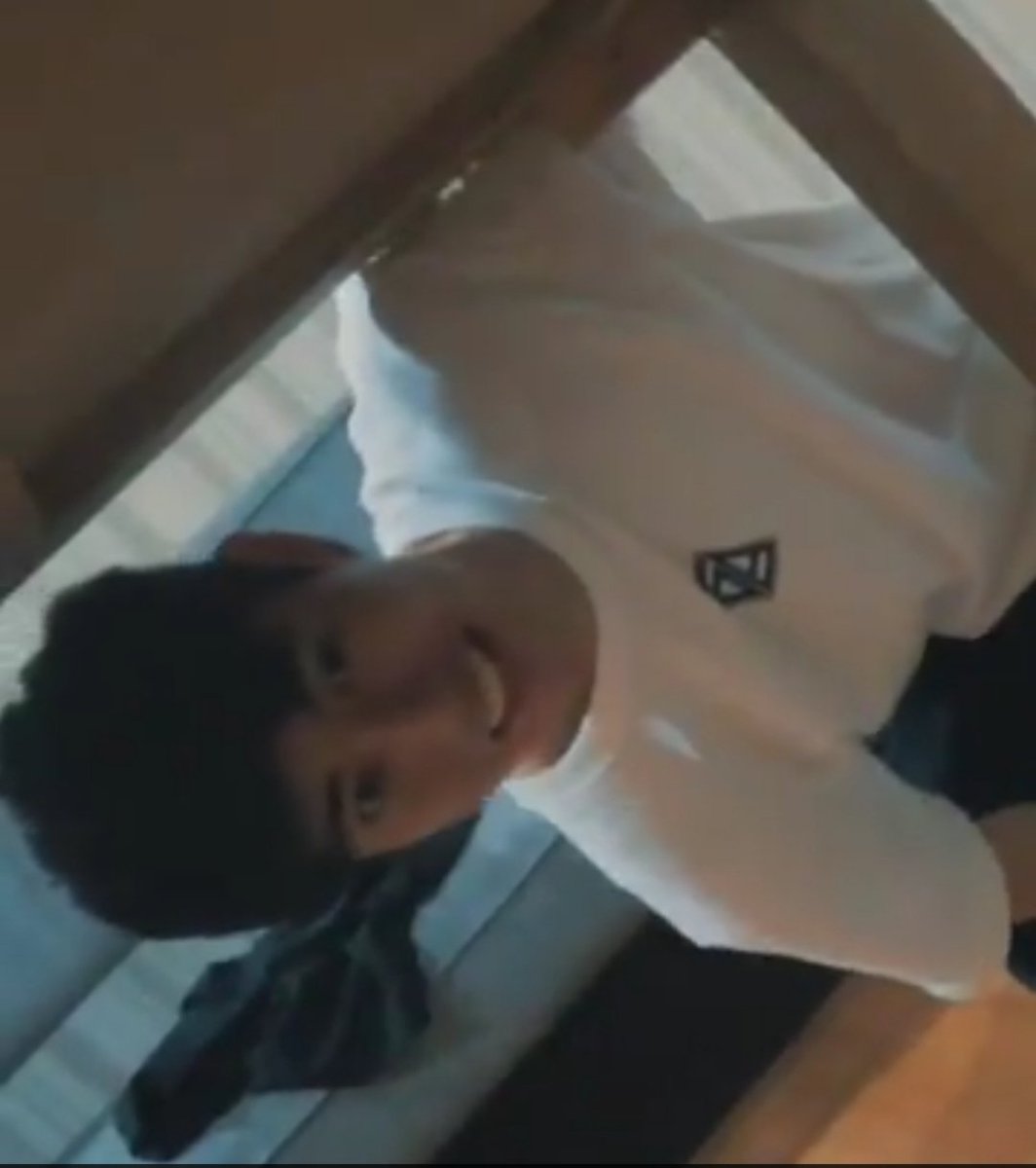 MolatoMona's tweet photo. I miss you 

TillWeMeet FSBHamamatsu
TillWeMeet FSBHamamatsu
@fumfumfum3 https://t.co/2dZA1Hj4cn