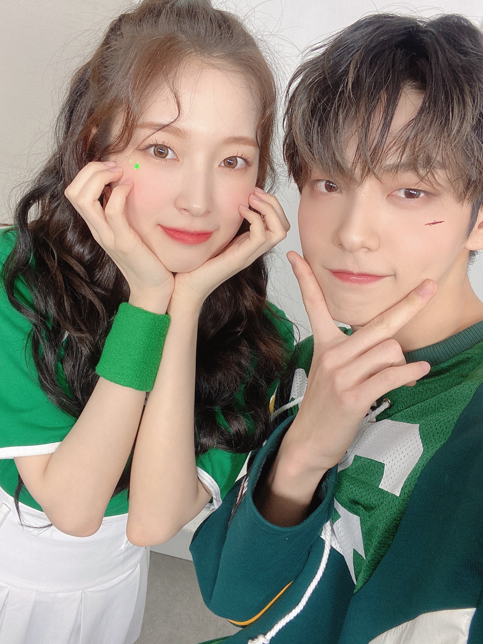 Ex9mzUDVcAUI8Jo?format=jpg&name=large