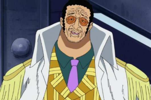 スワンガールズライブレボリューション 俳優の田中邦衛さんが 亡くなりましたね ８８歳でしたね 自分は 良く 子供の頃に 父と映画 若大将シリーズ を 見に行きましてよ 加山雄三さんと 田中邦衛さん演じる 青大将 のからみが 面白かったです