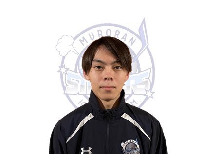 muroransteelers's tweet photo. 【2021-22 新入部選手紹介のお知らせ】
4月1日より室蘭スティーラーズの新入部員選手をご報告致します。
■館田 卓
①GK
②31
③1998.11.22
④177cm 61kg
⑤鶴野小-鳥取西中-釧路工業高等学校-中央大学
⑥室蘭スティーラーズに入団できる事を大変嬉しく思ってます。即戦力となれる様精進して参ります。 https://t.co/k7yxNe9QXv