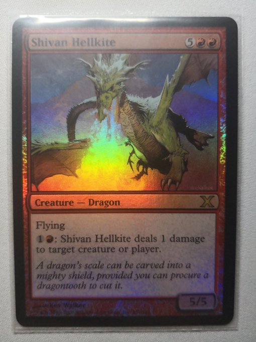 画像まとめ ドラゴンコレクション 新着 アニメレーダー 画像まとめ ドラゴンコレクション 新着 アニメレーダー