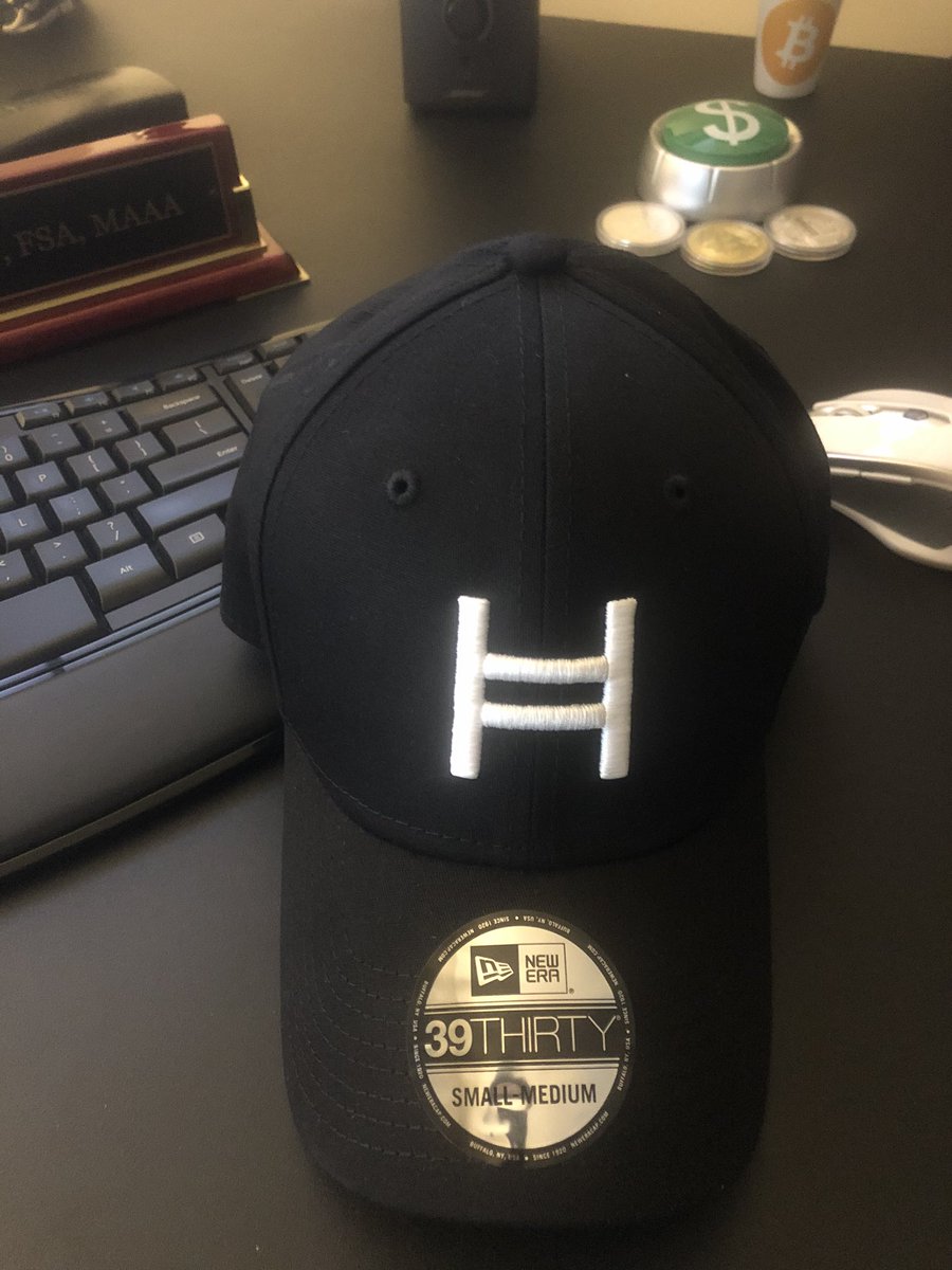 CryptoBullGod's tweet photo. I am an #HbarBarian
#TheHolyCryptoTrinity
$HBAR $ONE $MANA
#ALTSEASON #Crypto #cryptocurrency #cryptocurrencies #CryptoSexual https://t.co/LOkhakhCMa
