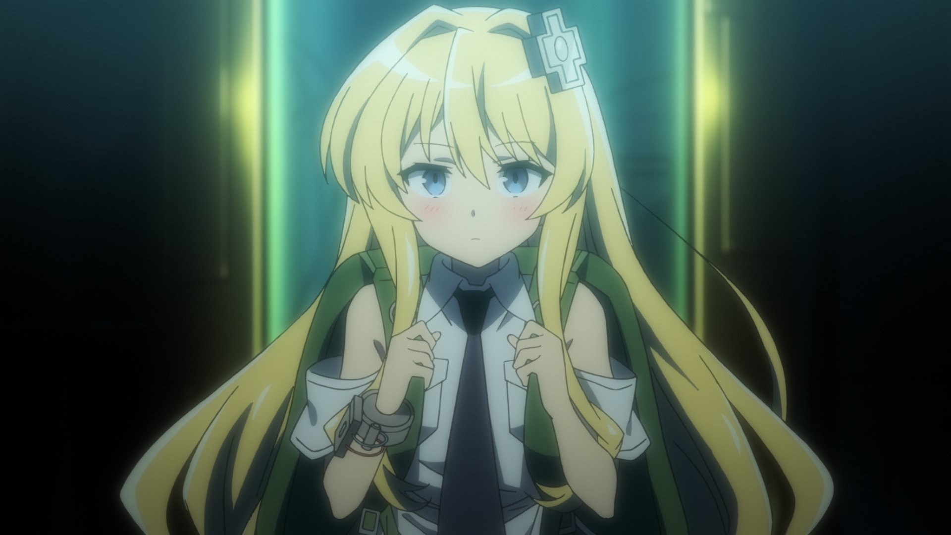 Tvアニメ 戦闘員 派遣します 公式 放送まであと2日 誰がチビすけだコラ 調子に乗んなよ下っ端が Tvアニメ 戦闘員 派遣します 放送まで あと2日 Sentoin T Co 6zolweeuab Twitter Tvアニメ 戦闘員 派遣します 公式 放送まであと2日 誰がチビすけだコラ 調子に乗んなよ下っ端が Tvアニメ 戦闘員 派遣します 放送まで あと2日 Sentoin T Co 6zolweeuab Twitter