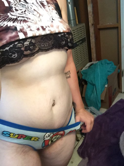 Don&rsquo;t forget to subscribe to my #OnlyFans #onlyfanslinks   https://t.co/l0hqK4ZunU https://t.co/tP0H<a href="/tag/onlyfans"class="tags">#OnlyFans</a><a href="/tag/onlyfanslinks"class="tags">#onlyfanslinks</a>