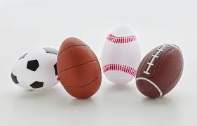 SchoolhardingPE's tweet photo. The PE Team hope you have a lovely Easter and enjoy spending time with you families. Let us know what you get up to, to stay active this holiday. Remember you can still access your realPE at home to help you stay active. #LetsgetWHSactive https://t.co/nYZoaoL0lA