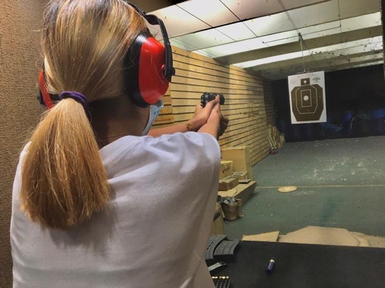 gerlaylrdzbl's tweet photo. pew pew pew 🔫 https://t.co/xEjyIEKPrb