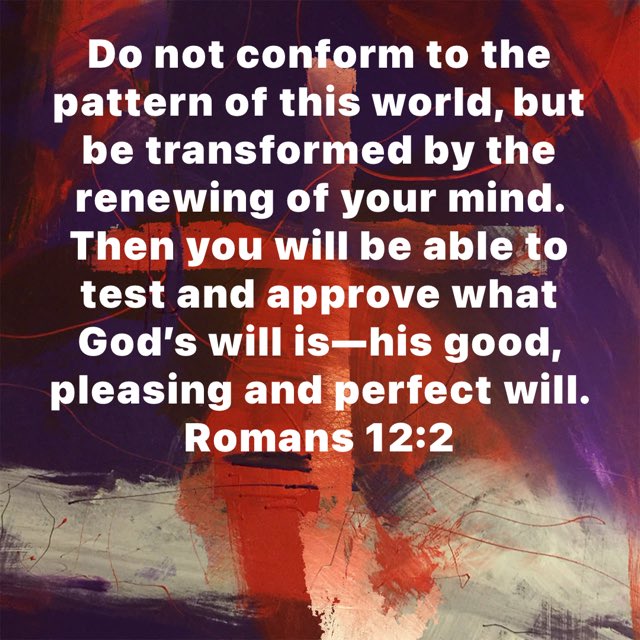 bible.com/111/rom.12.2.n…
