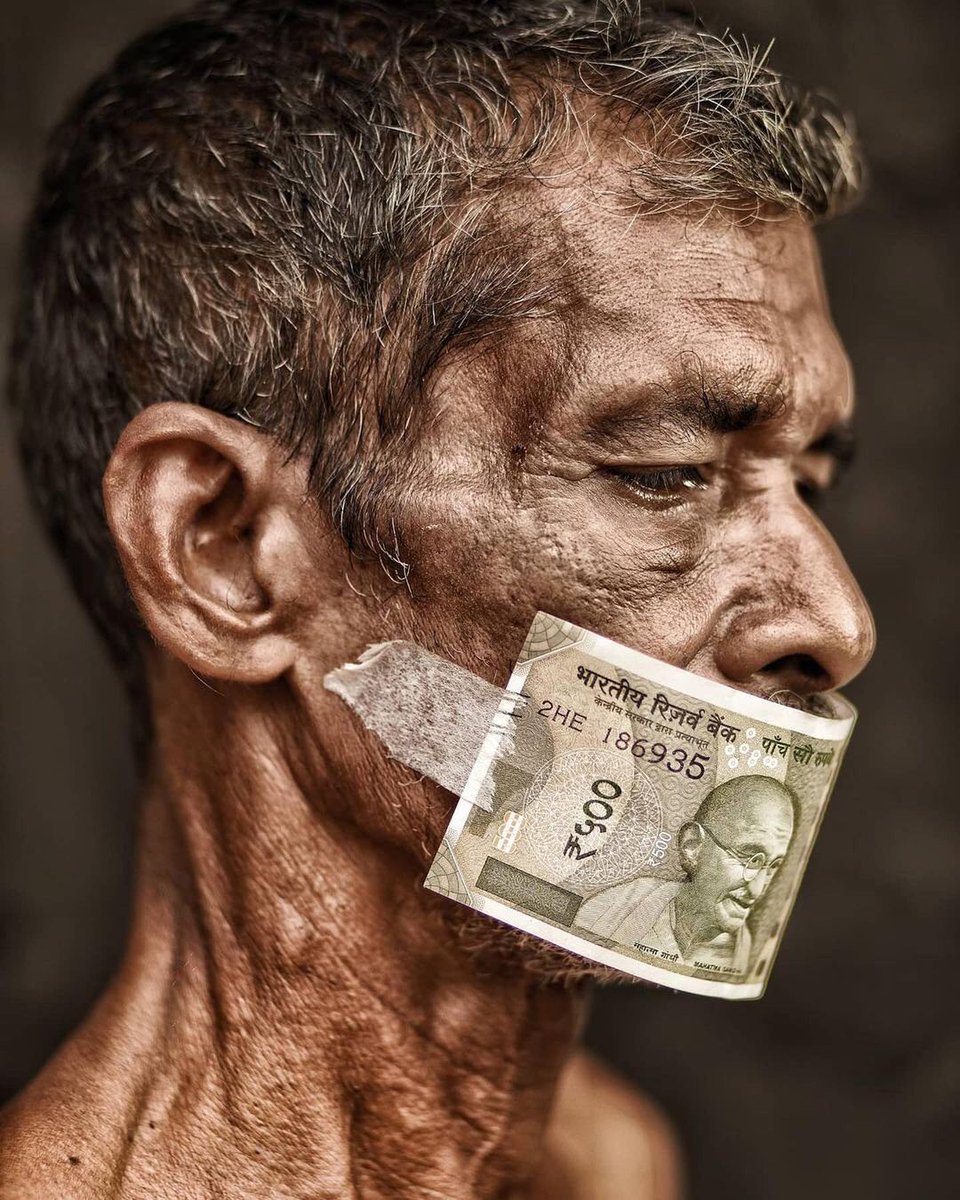 AashaApp's tweet photo. Don't be blinded by the Note👉 Just Vote!
#VoteForRightCandidate #VoteForChange
@ECISVEEP #TNElection2021 #KeralaElections #photography #Vote #TamilNadu #Chennai #WestBengalPolls @maiamofficial @arivalayam @AIADMKITWINGOFL @NaamTamilarOrg @ikamalhaasan @SeemanOfficial https://t.co/swDamNOiE1